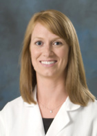 Dr. Sarah Marie Caril, MD