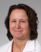 Dr. Ramona Emilia Nicolau-Raducu, MD