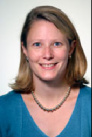 Dr. Sarah C Schneider, MD