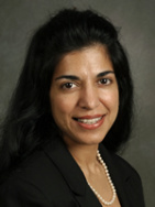 Dr. Ramona Rajapakse, MD