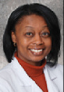 Dr. Ramona L. Rhodes, MD