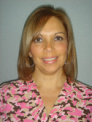 Dr. Angelina Pera, MD