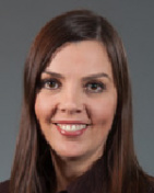 Sarah Ann Chambers Gurson, MD