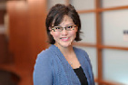 Dr. Sarah S Chiang, MD