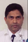 Dr. Ramprasad R Kandavar, MD