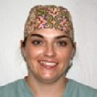 Dr. Sarah Lynn Coakley, DO