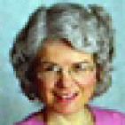 Janet Marie Kuhn, DDS