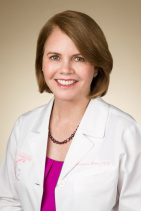 Dr. Suzanne Bruce, MD