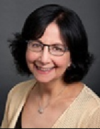 Jane W. Newburger, MD