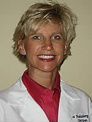 Dr. Jane Nokleberg, MD