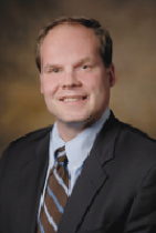 Colin Guy Looney, MD