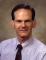Dr. Colin Macneill, MD
