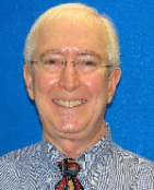 Dr. Samuel Neal Cantor, DPM