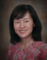 Dr. Jane S Oh, MD