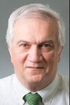 Dr. Samuel Joseph Casella, MD