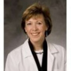 Dr. Jane J Onken, MD