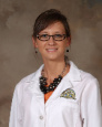 Dr. Rebecca Pendergrass Cook, MD