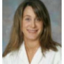 Dr. Anne Laurelle Bernstein, MD
