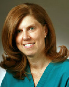 Dr. Anne Christine Boat, MD