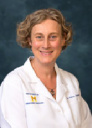 Dr. Rebecca M Cunningham, MD