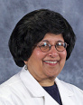 Dr. Anne A. Idiculla, MD