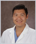 Dr. Sean Cheng, MD