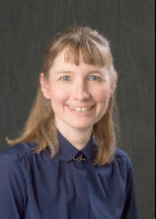 Dr. Annette J Schlueter, MD