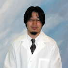 Dr. Sean S. Chung, MD
