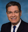 Dr. Gustavo Roman, MD