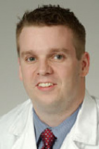 Dr. David T Coffin, MD