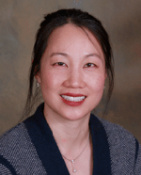 Dr. Betty Lee-Hoang, MD