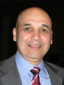 Dr. Gustavo G Stringel, MD