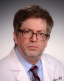 Dr. David A Cohen, MD