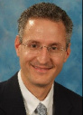 Dr. Guy G Angella, MD