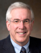Dr. David L. Coleman, MD