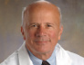 Dr. David J Collon, MD