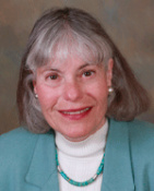 Dr. Betty B Miller-Kolotkin, MD