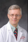 Dr. Guy G Dear, MD