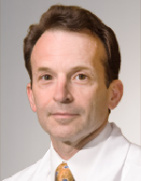 Dr. David James Conti, MD