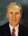 Dr. David Cooksey, MD
