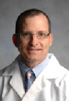 Dr. David B Cooperberg, MD
