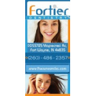 Your dentist Guy  Fortier