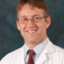 Dr. Guy Eric Grooms, MD