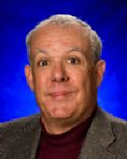 Dr. Guy Howard Grayson, MD, PA