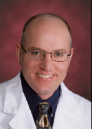 Dr. David D Corry, MD