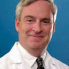Dr. David Joseph Corwin, MD