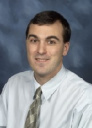 Dr. David Cosentino, MD