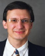 Dr. Guy T Kochvar, MD