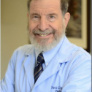 Dr. David M Cotlar, MD