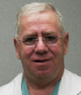 Dr. Guy Gerard Lemire, MD